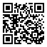 qr Code Url
