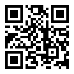 qr Code Url