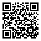 qr Code Url